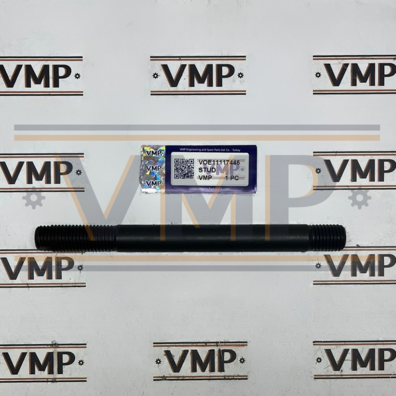 VMPG-278240 - VOE 11117446 - Stud | VMP Spares