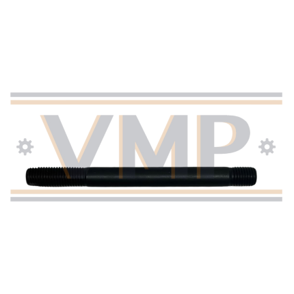 VMPG-278240 - VOE 11117446 - Stud | VMP Spares