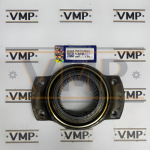 VMPG-273441 - VOE 11145301 - Companion Flange | VMP Spares