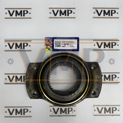 VMPG-273441 - VOE 11145301 - Companion Flange | VMP Spares