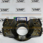 VMPG-273441 - VOE 11145301 - Companion Flange | VMP Spares