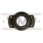 VMPG-273441 - VOE 11145301 - Companion Flange | VMP Spares