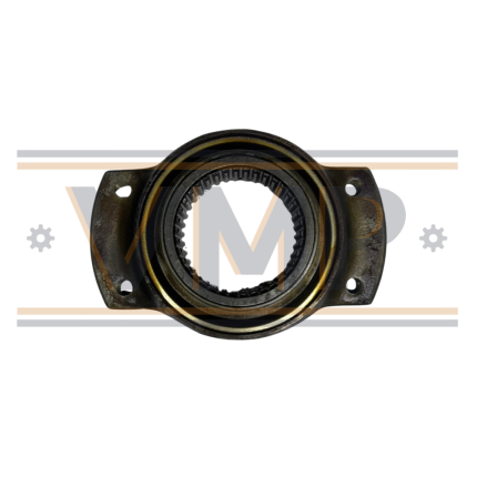VMPG-273441 - VOE 11145301 - Companion Flange | VMP Spares