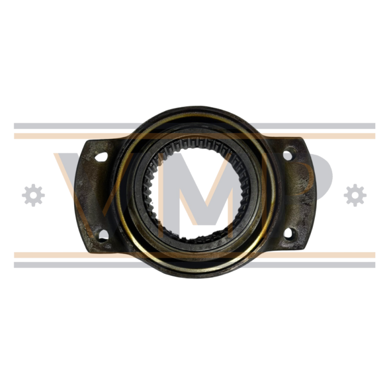 VMPG-273441 - VOE 11145301 - Companion Flange | VMP Spares