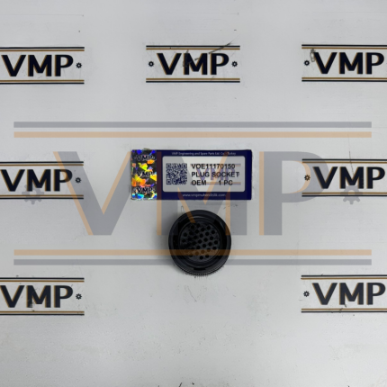 VMPG-279851 - VOE 11170150 - Housing | VMP Spares