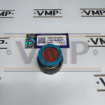 VMPG-279851 - VOE 11170150 - Housing | VMP Spares