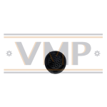 VMPG-279851 - VOE 11170150 - Housing | VMP Spares