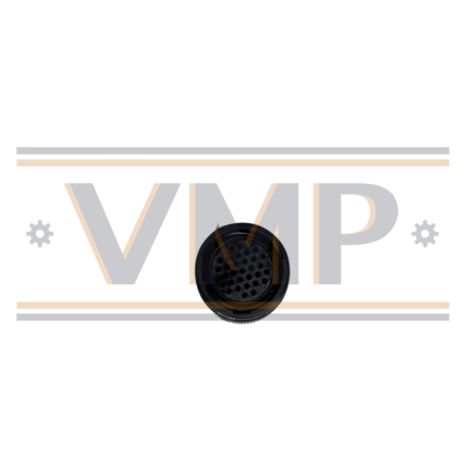 VMPG-279851 - VOE 11170150 - Housing | VMP Spares