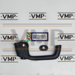 VMPG-273986 - VOE 11444199 - Door Handle | VMP Spares
