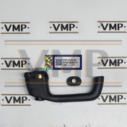 VMPG-273986 - VOE 11444199 - Door Handle | VMP Spares