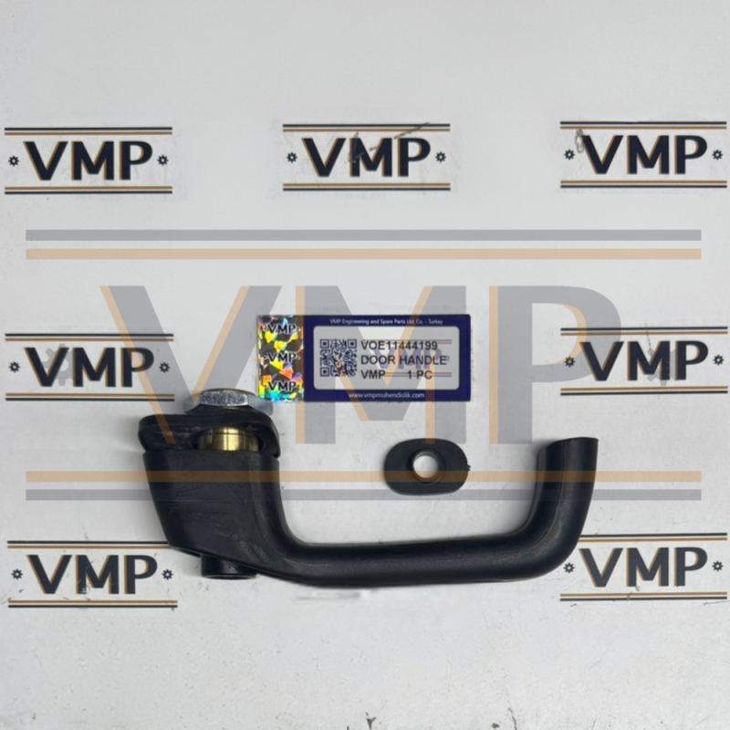 VMPG-273986 - VOE 11444199 - Door Handle | VMP Spares