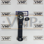 VMPG-273986 - VOE 11444199 - Door Handle | VMP Spares