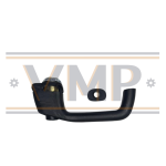 VMPG-273986 - VOE 11444199 - Door Handle | VMP Spares