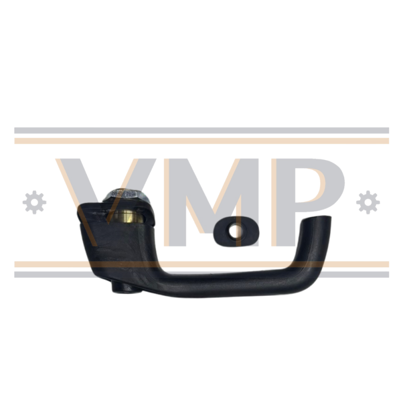 VMPG-273986 - VOE 11444199 - Door Handle | VMP Spares