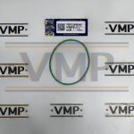 VMPG-280265 - VOE 11988340 - O-Ring | VMP Spares