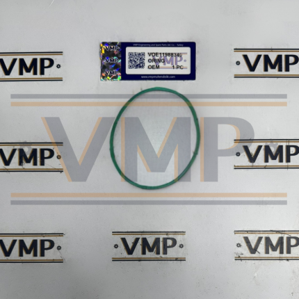 VMPG-280265 - VOE 11988340 - O-Ring | VMP Spares
