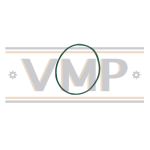 VMPG-280265 - VOE 11988340 - O-Ring | VMP Spares