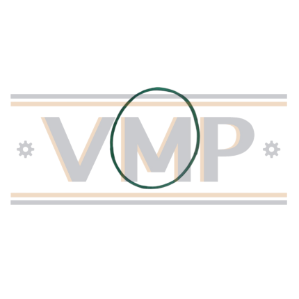 VMPG-280265 - VOE 11988340 - O-Ring | VMP Spares