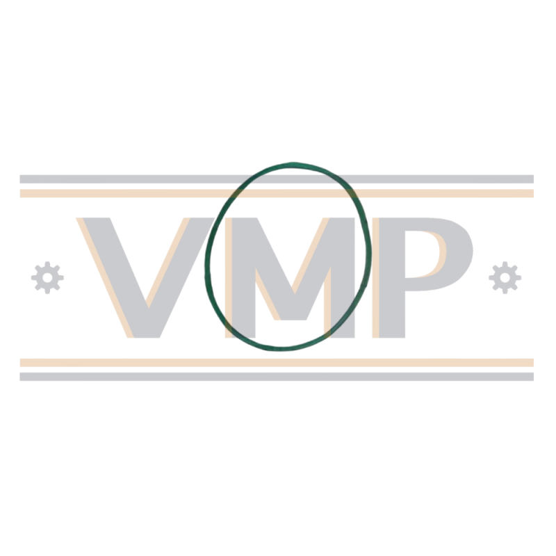 VMPG-280265 - VOE 11988340 - O-Ring | VMP Spares