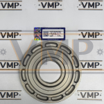 VMPG-272623 - VOE 15096785 - Piston | VMP Spares