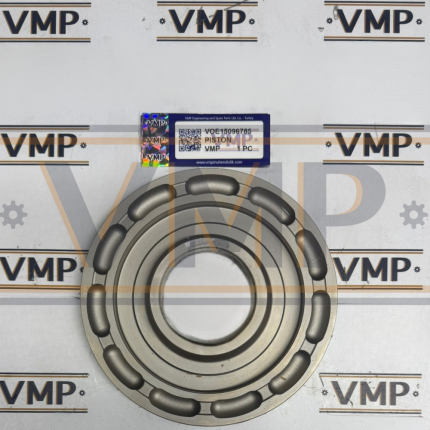 VMPG-272623 - VOE 15096785 - Piston | VMP Spares