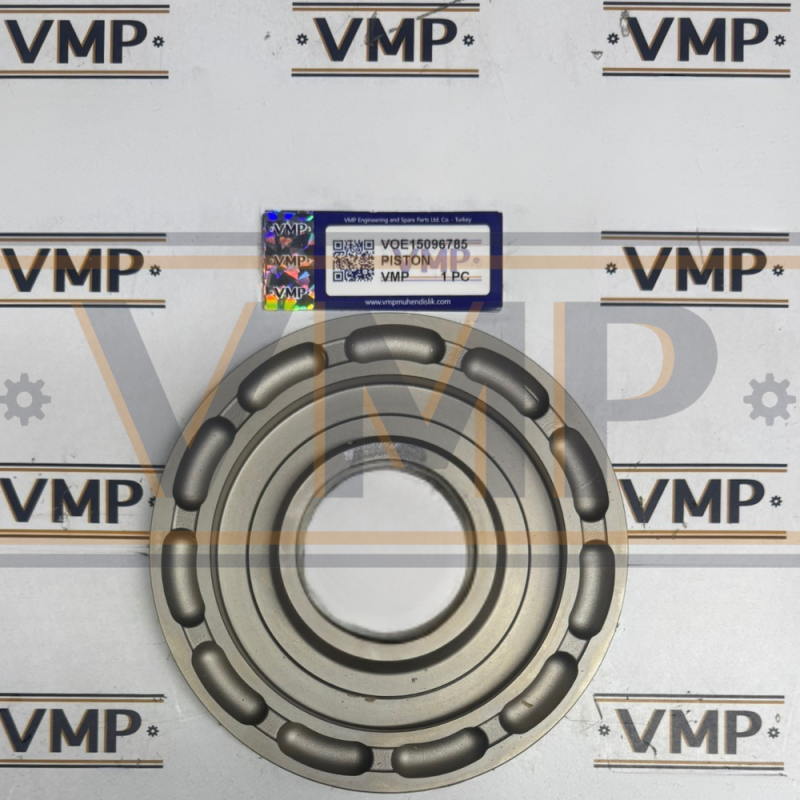 VMPG-272623 - VOE 15096785 - Piston | VMP Spares
