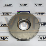 VMPG-272623 - VOE 15096785 - Piston | VMP Spares
