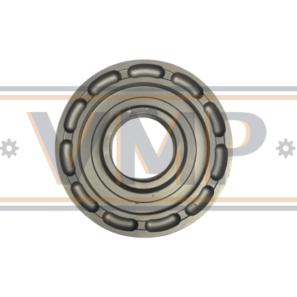 VMPG-272623 - VOE 15096785 - Piston | VMP Spares