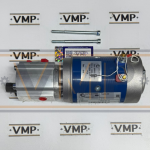 VMPG-283123 - VOE 15194011 - Pump Unit | VMP Spares