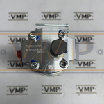 VMPG-283123 - VOE 15194011 - Pump Unit | VMP Spares