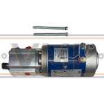 VMPG-283123 - VOE 15194011 - Pump Unit | VMP Spares