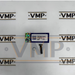 VMPG-274283 - VOE 20412324 - Screw | VMP Spares
