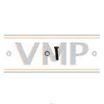 VMPG-274283 - VOE 20412324 - Screw | VMP Spares