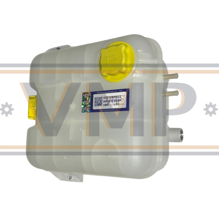 VMPG-282314 - VOE 20880612 - Expansion Tank | VMP Spares