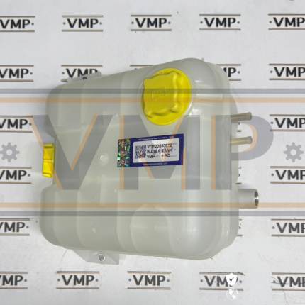 VMPG-282314 - VOE 20880612 - Expansion Tank | VMP Spares