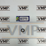 VMPG-276250 - VOE 21092243 - Sealing Ring | VMP Spares