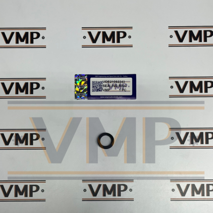 VMPG-276250 - VOE 21092243 - Sealing Ring | VMP Spares