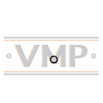 VMPG-276250 - VOE 21092243 - Sealing Ring | VMP Spares