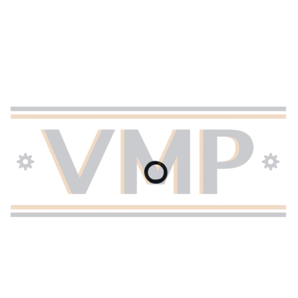VMPG-276250 - VOE 21092243 - Sealing Ring | VMP Spares