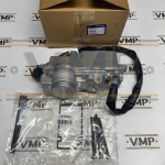 VMPG-283914 - VOE 21343037 - Actuator Service Kit | VMP Spares