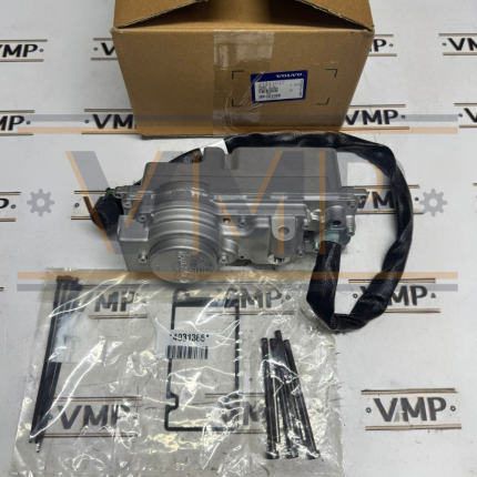 VMPG-283914 - VOE 21343037 - Actuator Service Kit | VMP Spares