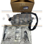 VMPG-283914 - VOE 21343037 - Actuator Service Kit | VMP Spares