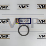 VMPG-281450 - VOE 384614 - Spacer ring | VMP Spares