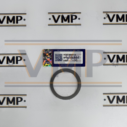 VMPG-281450 - VOE 384614 - Spacer ring | VMP Spares