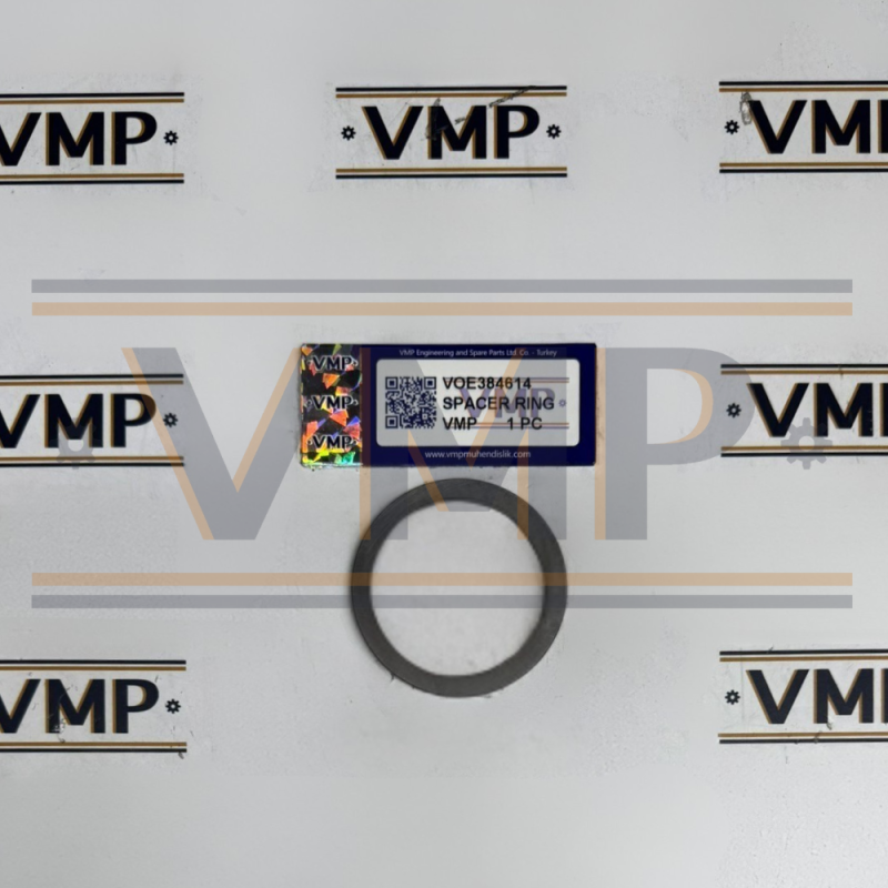 VMPG-281450 - VOE 384614 - Spacer ring | VMP Spares