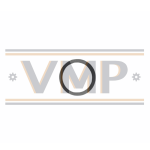 VMPG-281450 - VOE 384614 - Spacer ring | VMP Spares