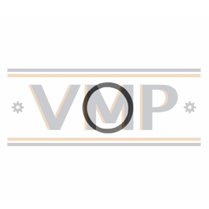 VMPG-281450 - VOE 384614 - Spacer ring | VMP Spares
