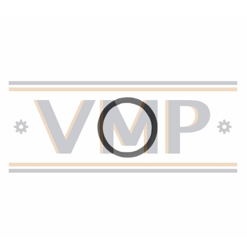 VMPG-281450 - VOE 384614 - Spacer ring | VMP Spares