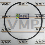 VMPG-275073 - VOE 4717022 - Snap Ring | VMP Spares