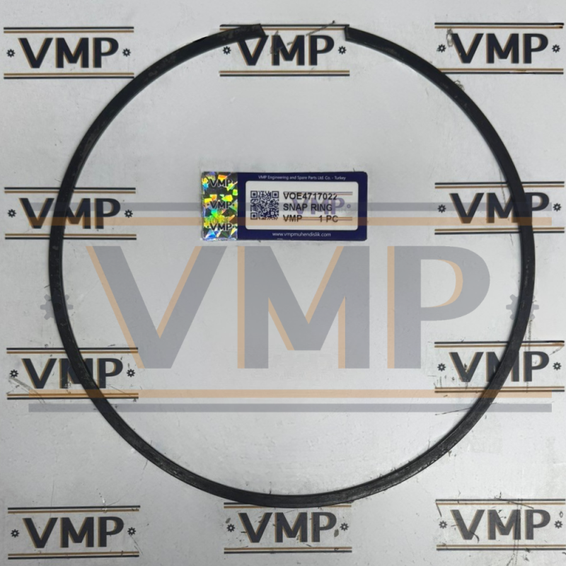 VMPG-275073 - VOE 4717022 - Snap Ring | VMP Spares
